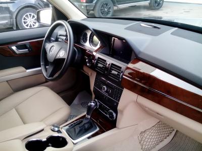 Прикрепленное изображение: IMG_20160228_160304.jpg